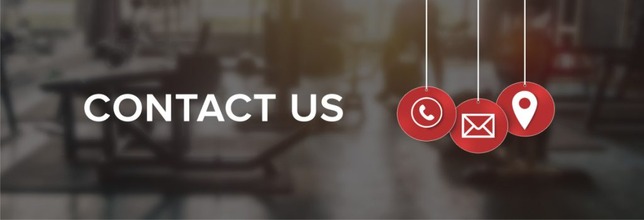 FreeIGM support desk