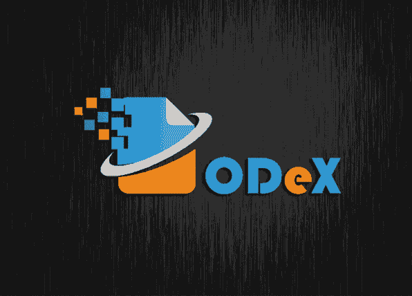 ODEX and Release Support